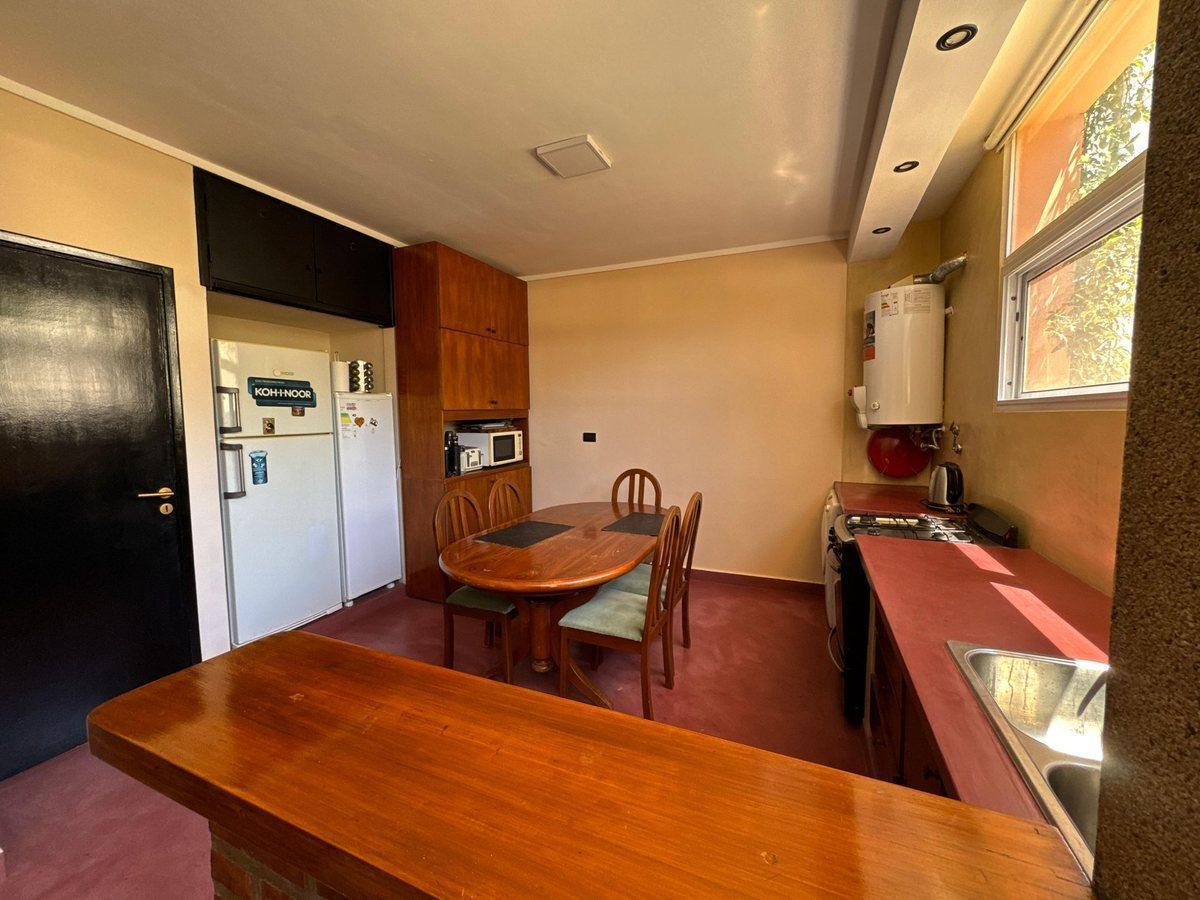 DEPARTAMENTO EN VENTA EN LA PLATA 3 DORMITORIOS