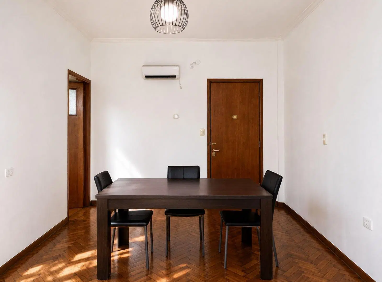 DEPARTAMENTO EN VENTA LA PLATA 3 DORMITORIOS 4