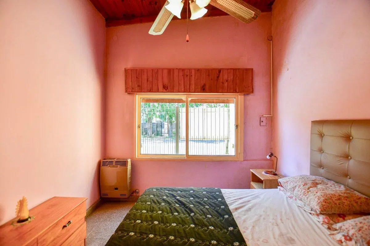CASA EN VENTA EN VILLA ELVIRA 5