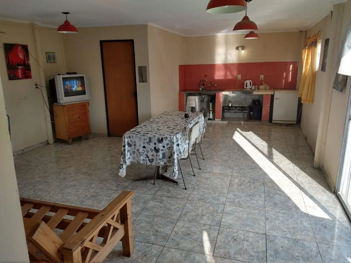 CASA EN VENTA PUNTA LARA 4