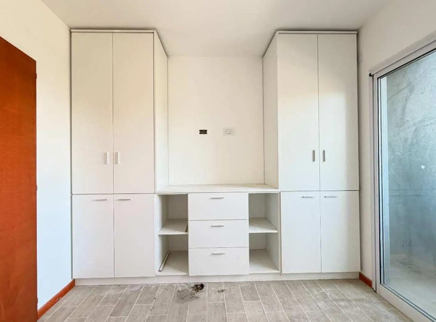 DUPLEX EN VENTA LA PLATA A ESTRENAR 5