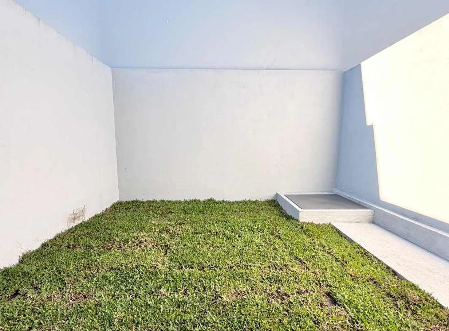 DUPLEX EN VENTA LA PLATA A ESTRENAR 2