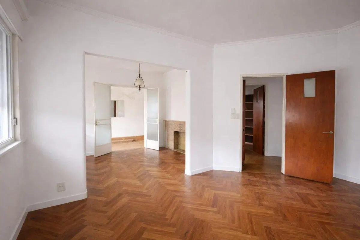CASA A REFACCIONAR EN VENTA - LA PLATA 3
