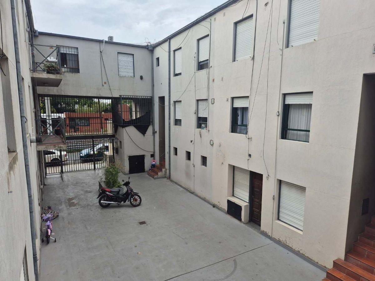 Foto de DEPARTAMENTO EN VENTA EN LA PLATA, imagen 3