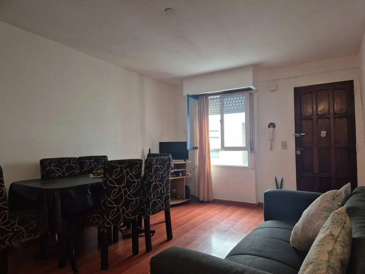 DEPARTAMENTO EN VENTA EN LA PLATA 3
