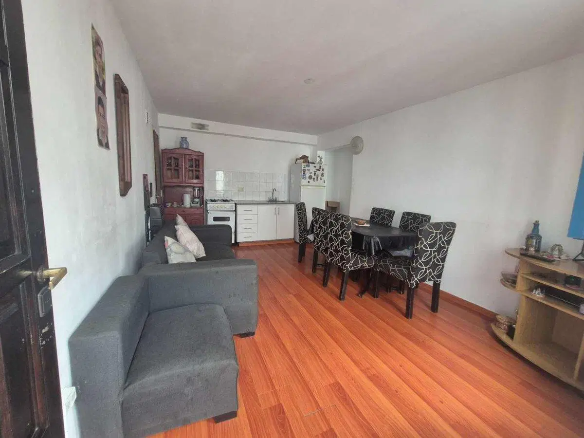 DEPARTAMENTO EN VENTA EN LA PLATA 4