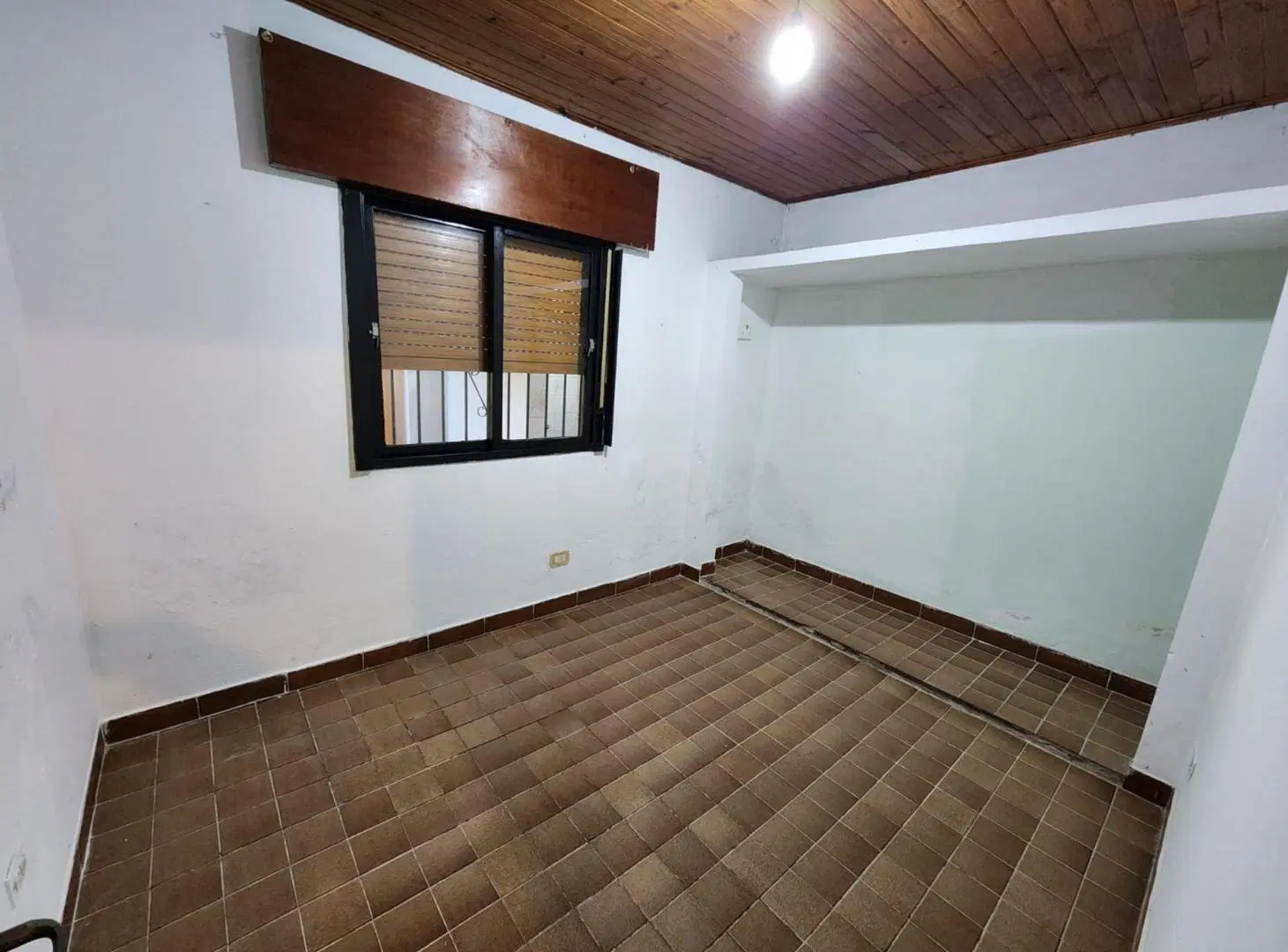 CASA EN VENTA VILLA ELISA 2 DORMITORIOS 5