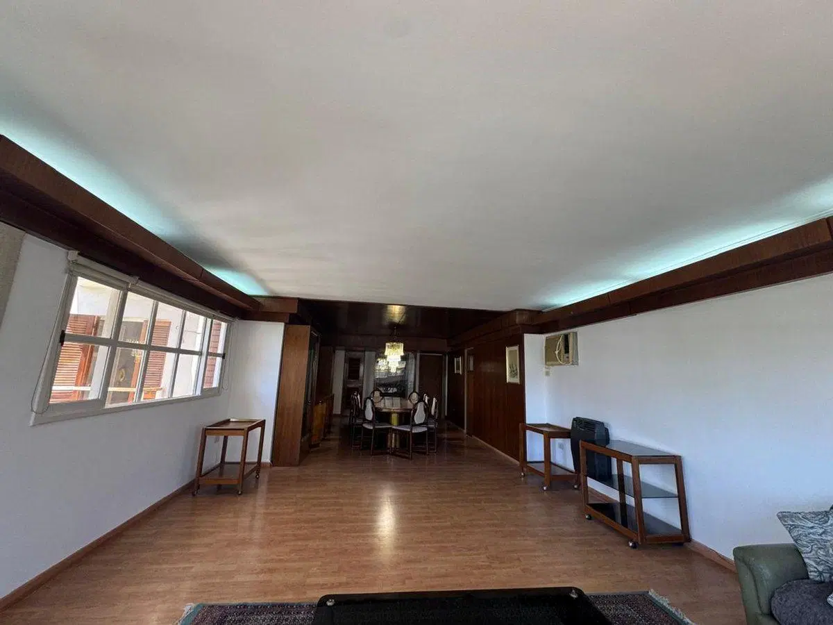 DEPARTAMENTO EN VENTA LA PLATA 2 DORMITORIOS 5