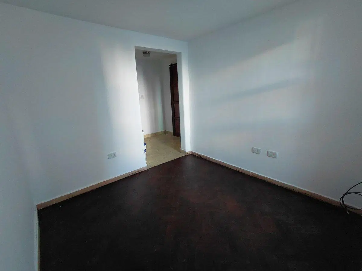 DEPARTAMENTO EN ALQUILER LA PLATA 1 DORMITORIO 3