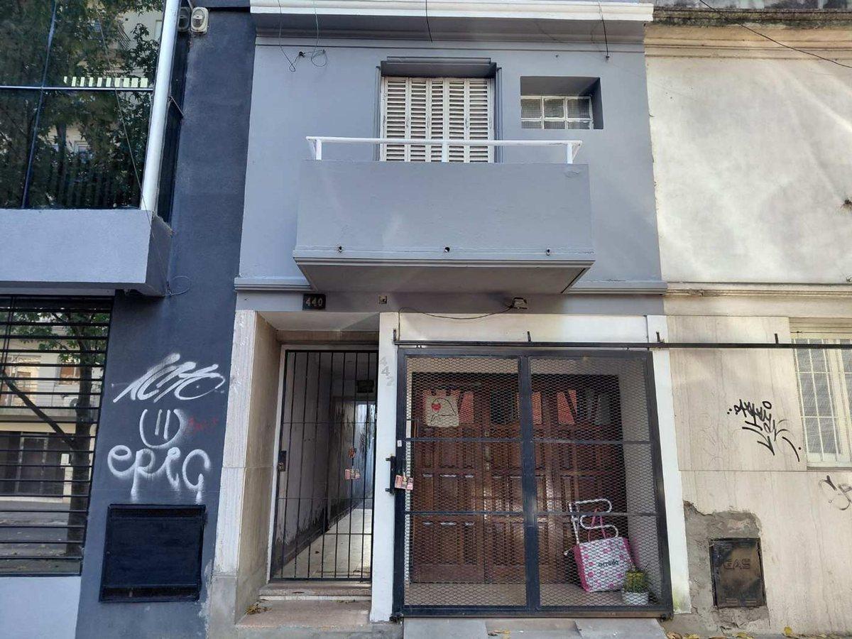 Imagen de la propiedad