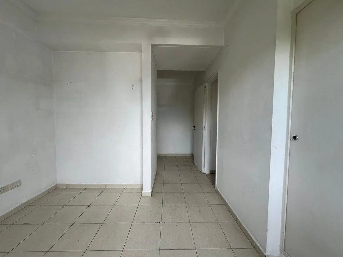 DEPARTAMENTO EN VENTA LA PLATA 1/2 DORMITORIOS 4