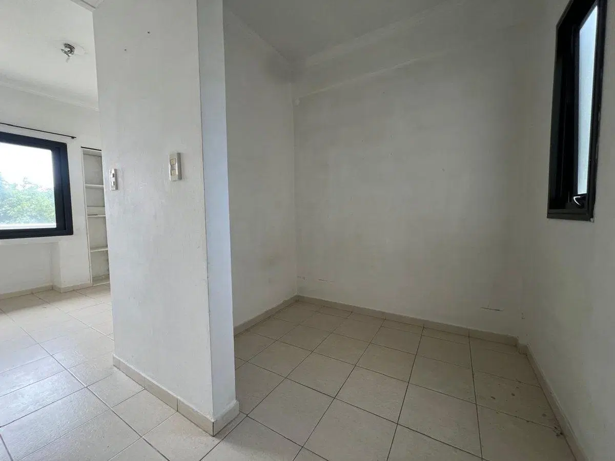DEPARTAMENTO EN VENTA LA PLATA 1/2 DORMITORIOS 3