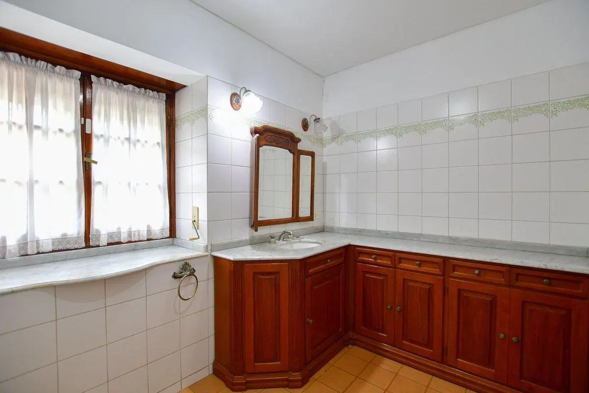CASA EN VENTA EN QUILMES 2