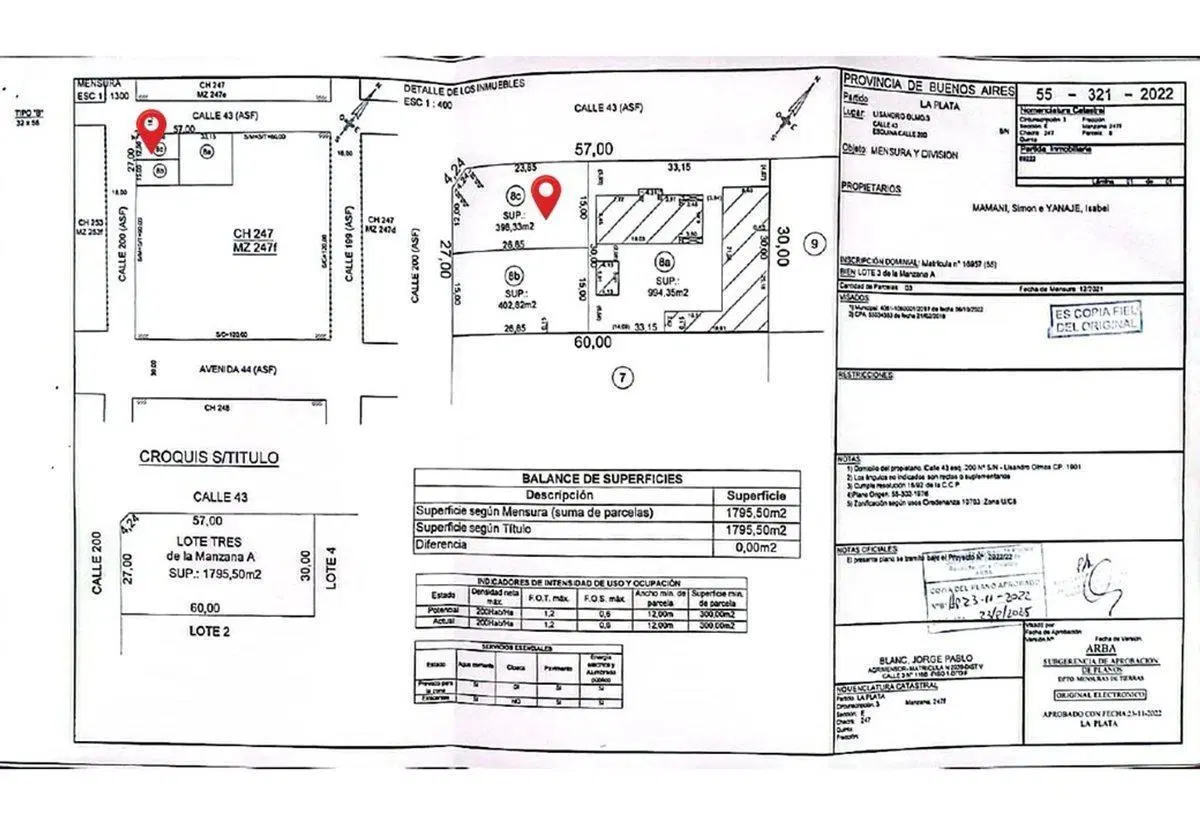 Plano 2