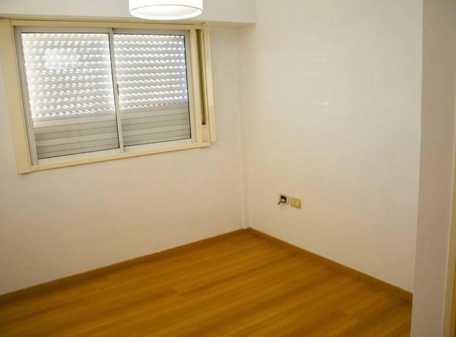 DEPARTAMENTO EN ALQUILER LA PLATA 4