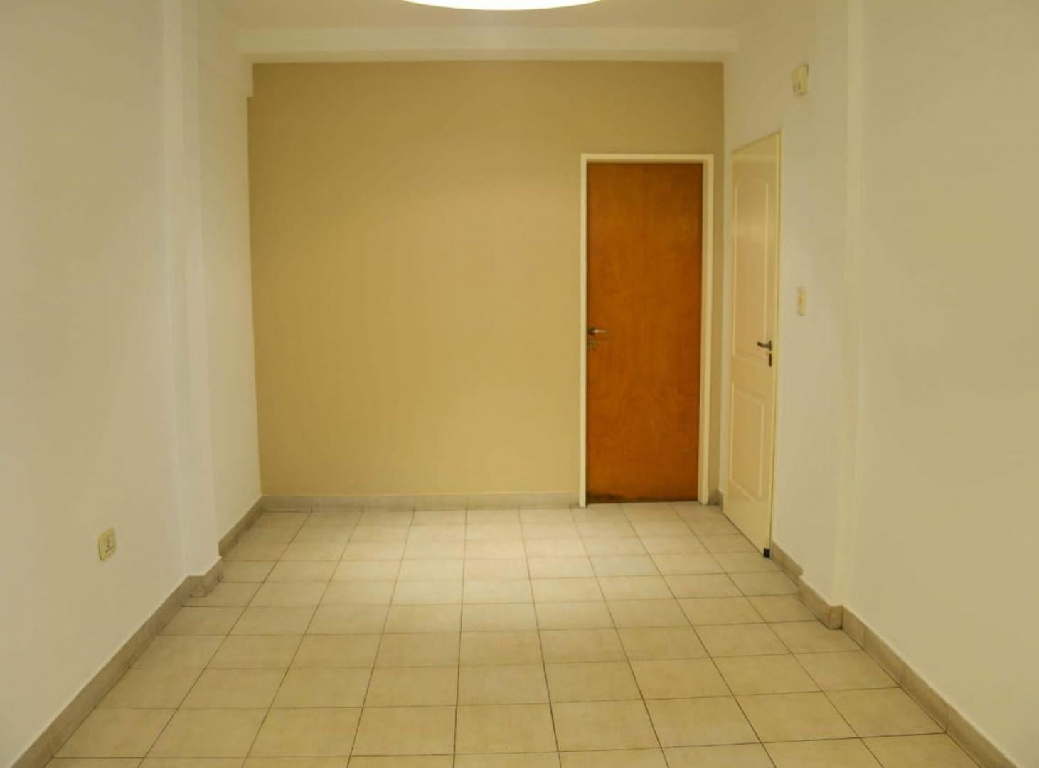 DEPARTAMENTO EN ALQUILER LA PLATA