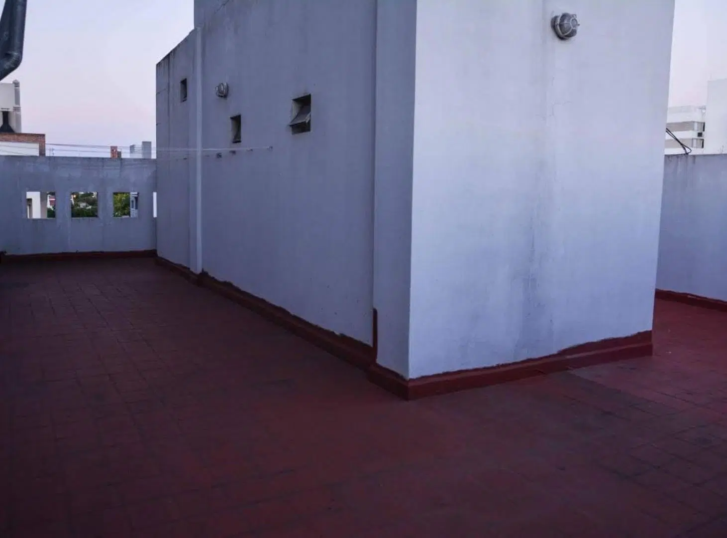 DEPARTAMENTO EN ALQUILER LA PLATA 2