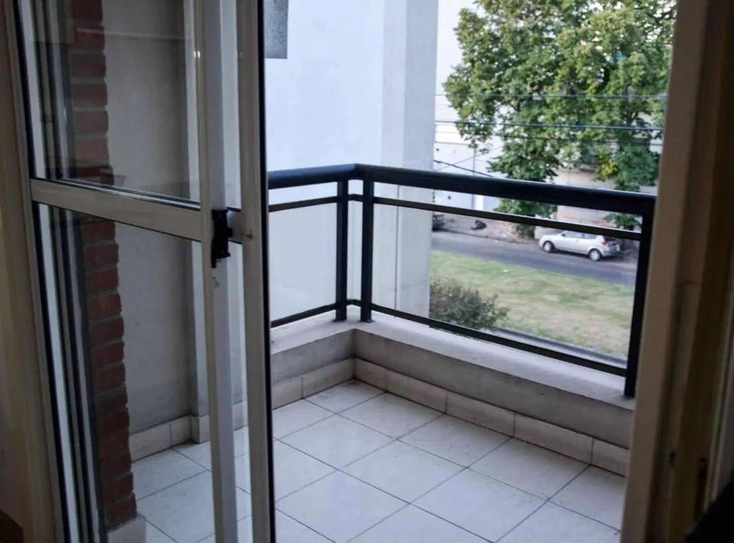 DEPARTAMENTO EN ALQUILER LA PLATA 3
