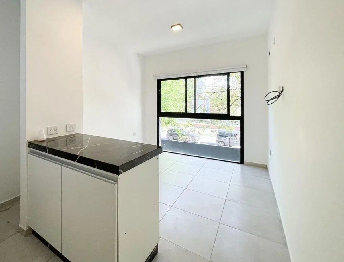 DEPARTAMENTO EN VENTA CITY BELL 5