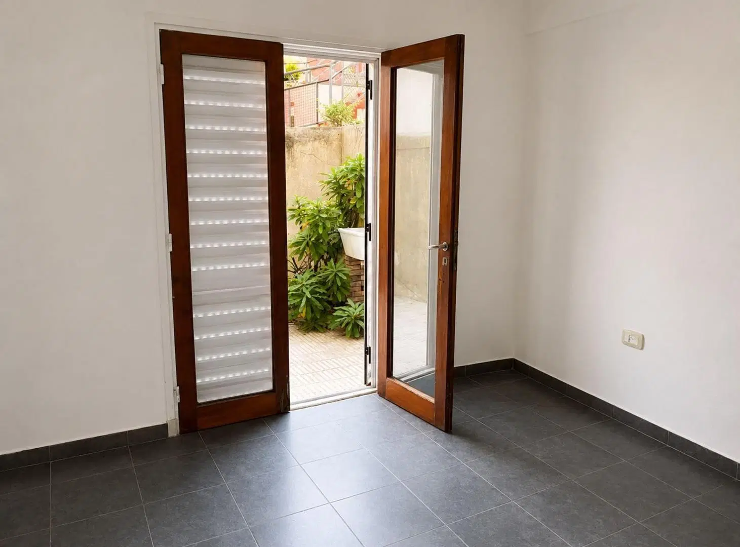 PH EN ALQUILER LA PLATA - 1 DORMITORIO 5