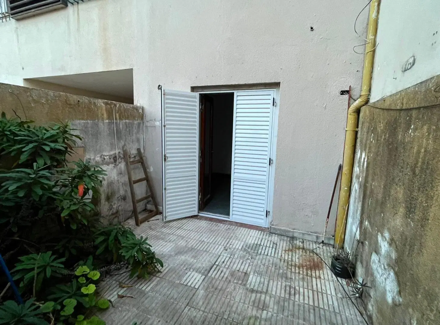 PH EN ALQUILER LA PLATA - 1 DORMITORIO 2