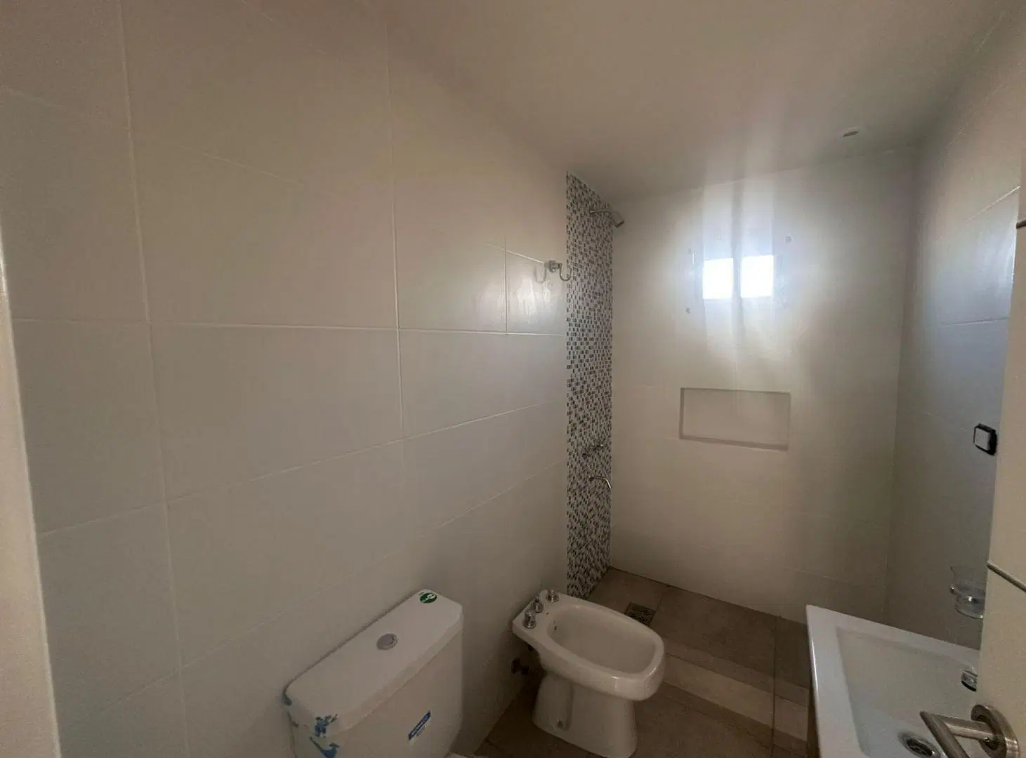 DEPARTAMENTO EN ALQUILER LA PLATA 1 DORMITORIO 5