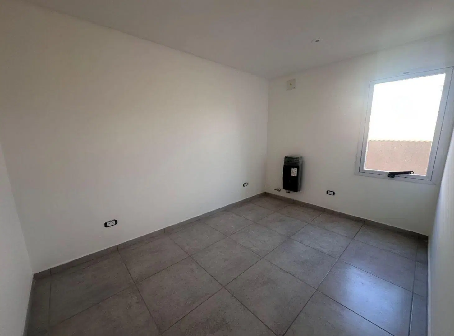 DEPARTAMENTO EN ALQUILER LA PLATA 1 DORMITORIO 4