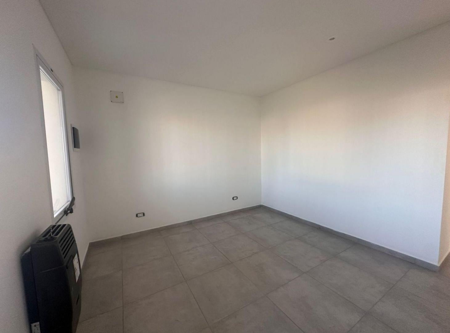 DEPARTAMENTO EN ALQUILER LA PLATA 1 DORMITORIO