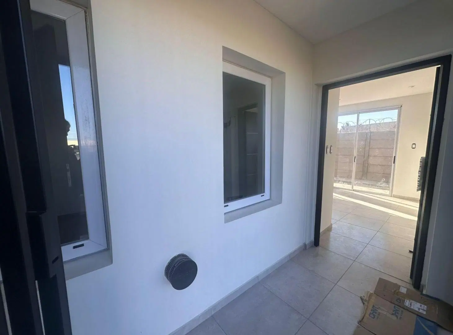 DEPARTAMENTO EN ALQUILER LA PLATA 1 DORMITORIO 3