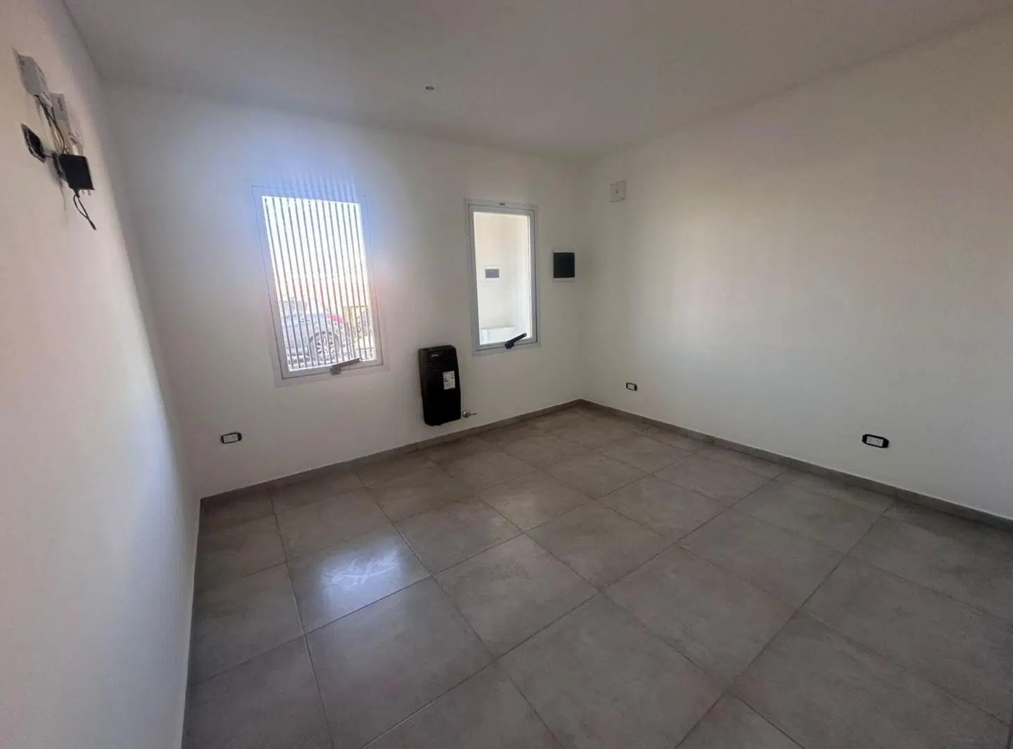 DEPARTAMENTO EN ALQUILER LA PLATA 1 DORMITORIO 3