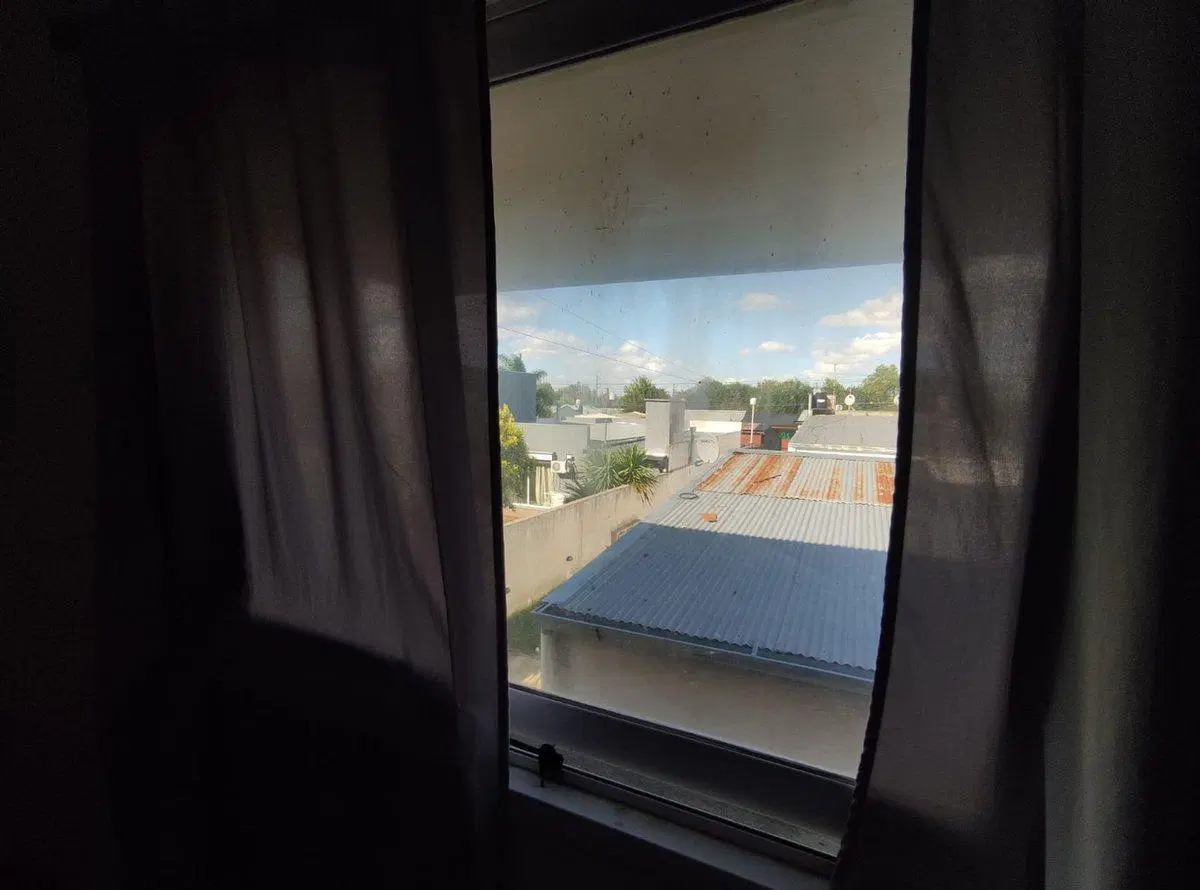 DUPLEX EN VENTA EN MAGDALENA 4