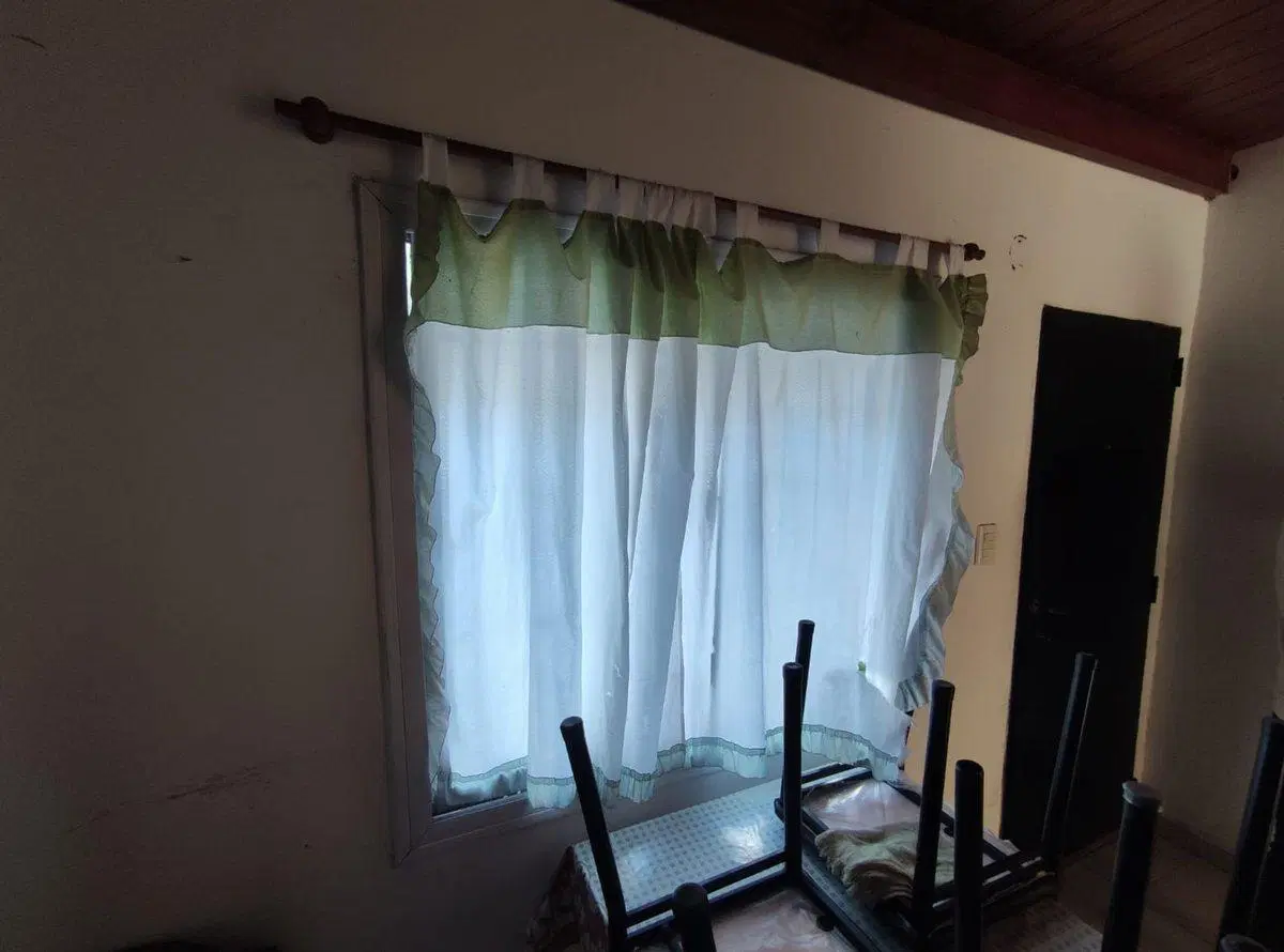 DUPLEX EN VENTA EN MAGDALENA 5