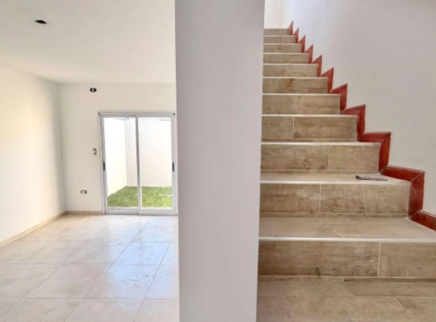 DUPLEX EN VENTA - LA PLATA 3