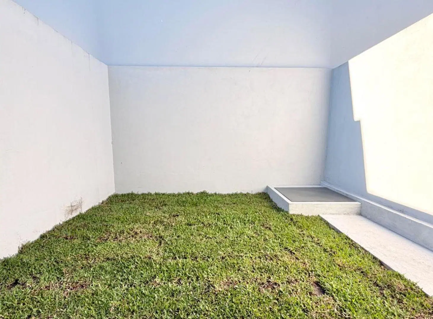 DUPLEX EN VENTA - LA PLATA 5