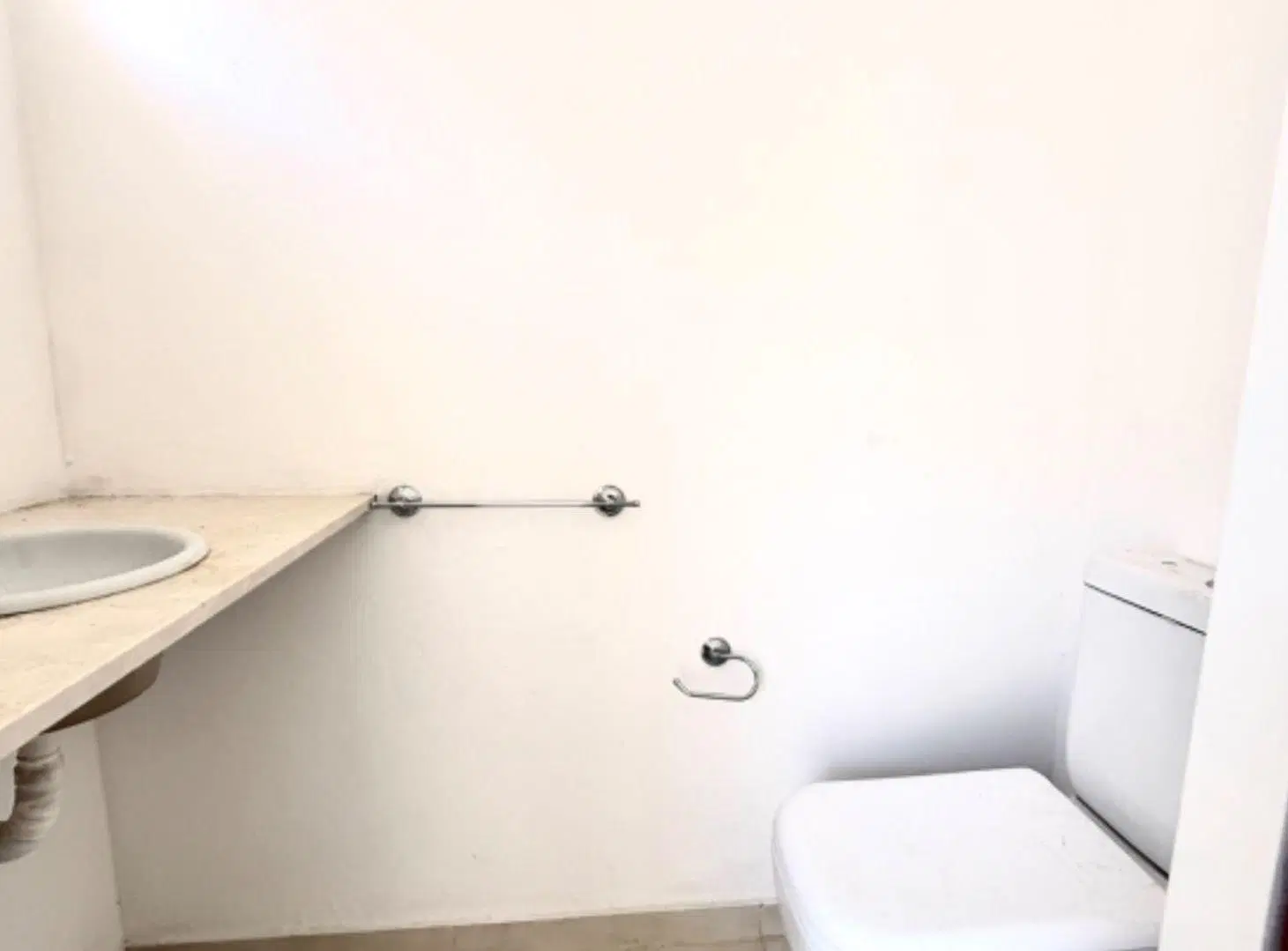 DUPLEX EN VENTA - LA PLATA 4