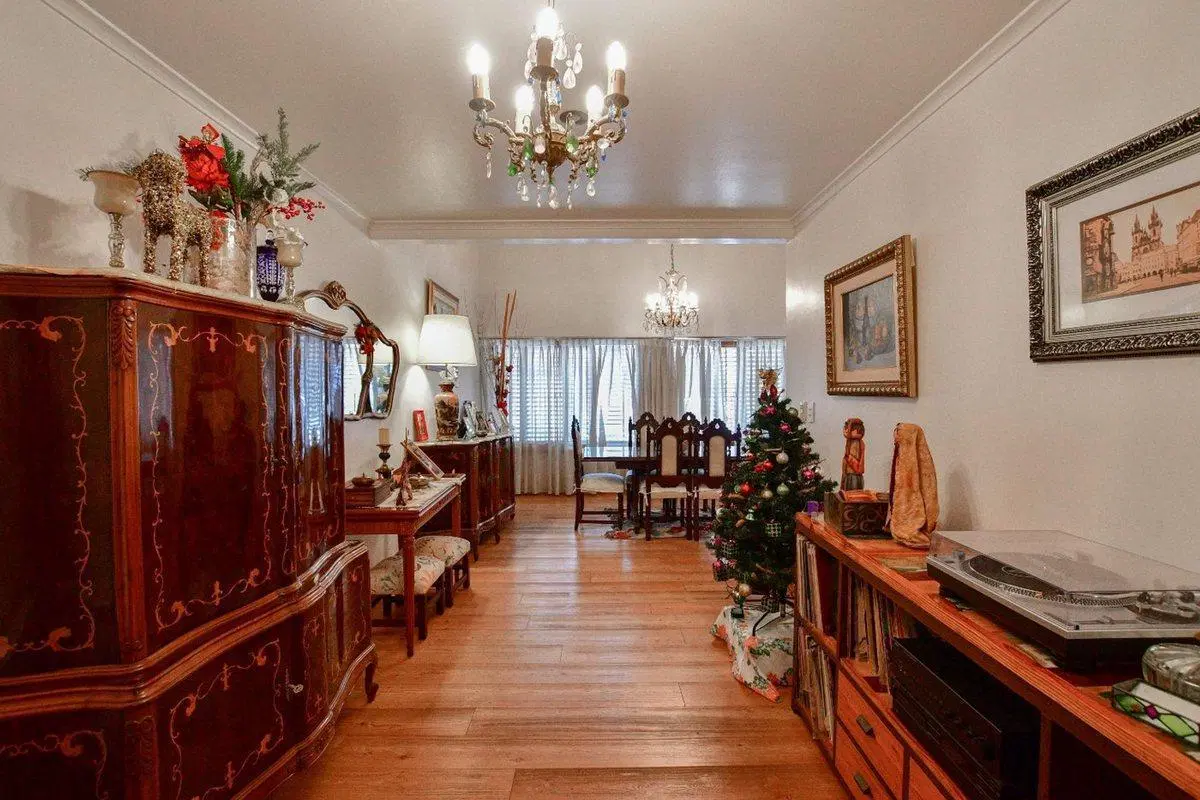 CASA EN VENTA TOLOSA 3 DORMITORIOS APTO BANCO 4