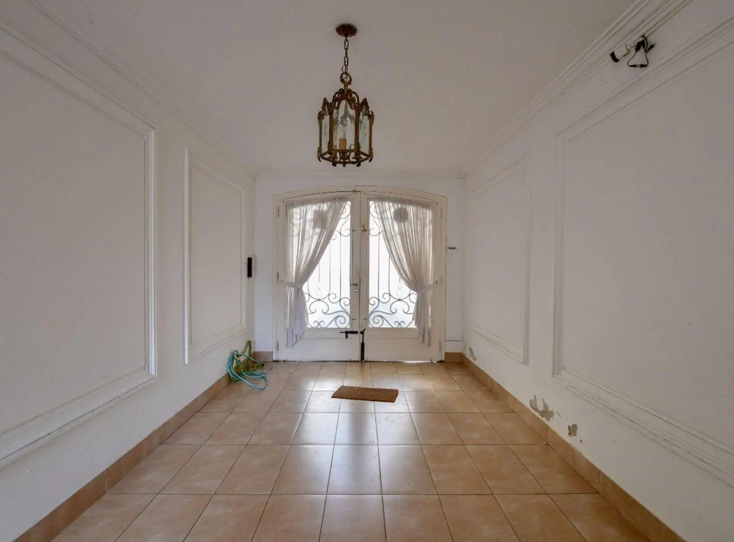 CASA EN VENTA EN LA PLATA 3 DORMITORIOS 3