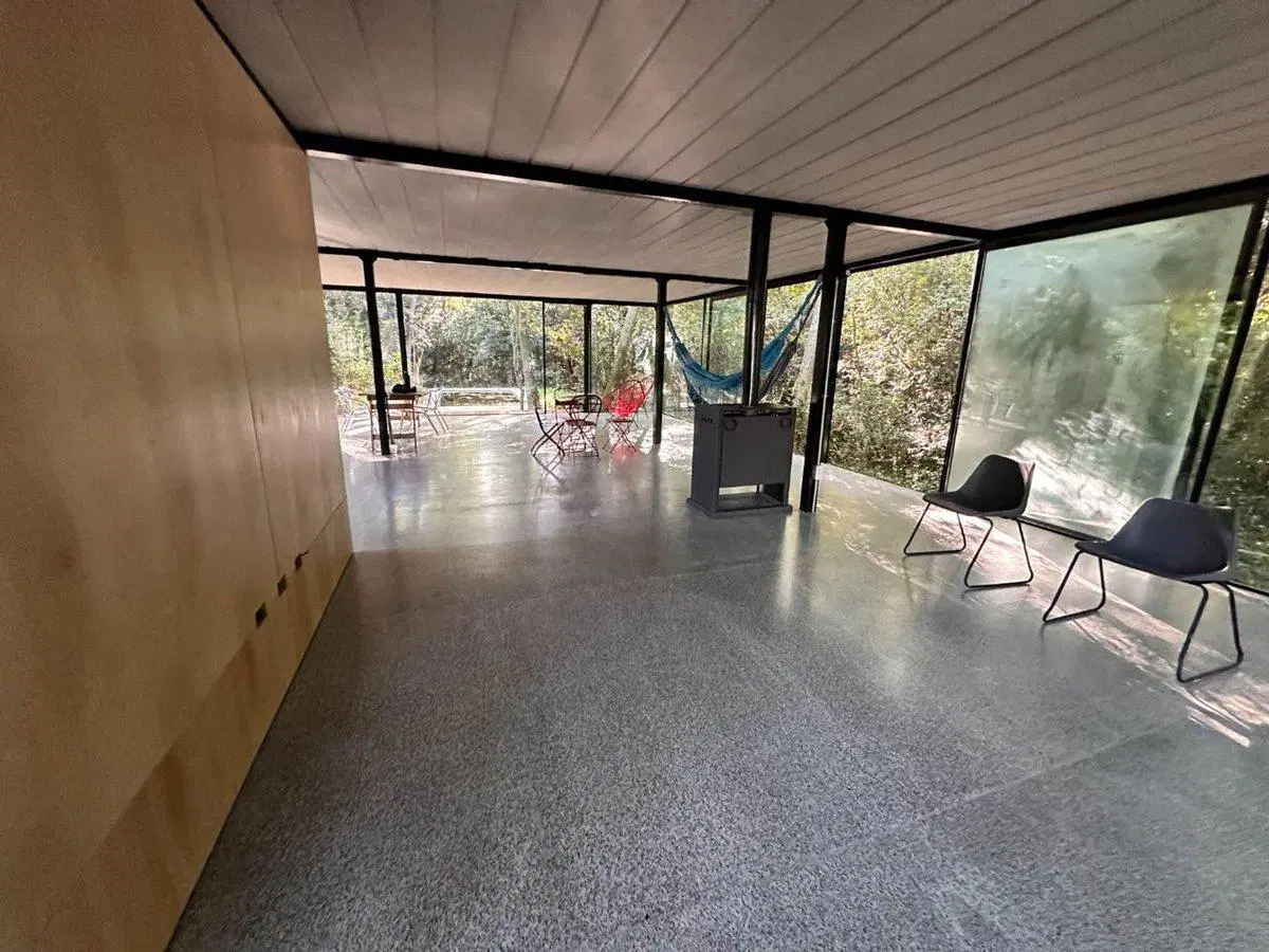 CASA VENTA BRANDSEN LOS BOSQUECITOS DE DISEÑO 8