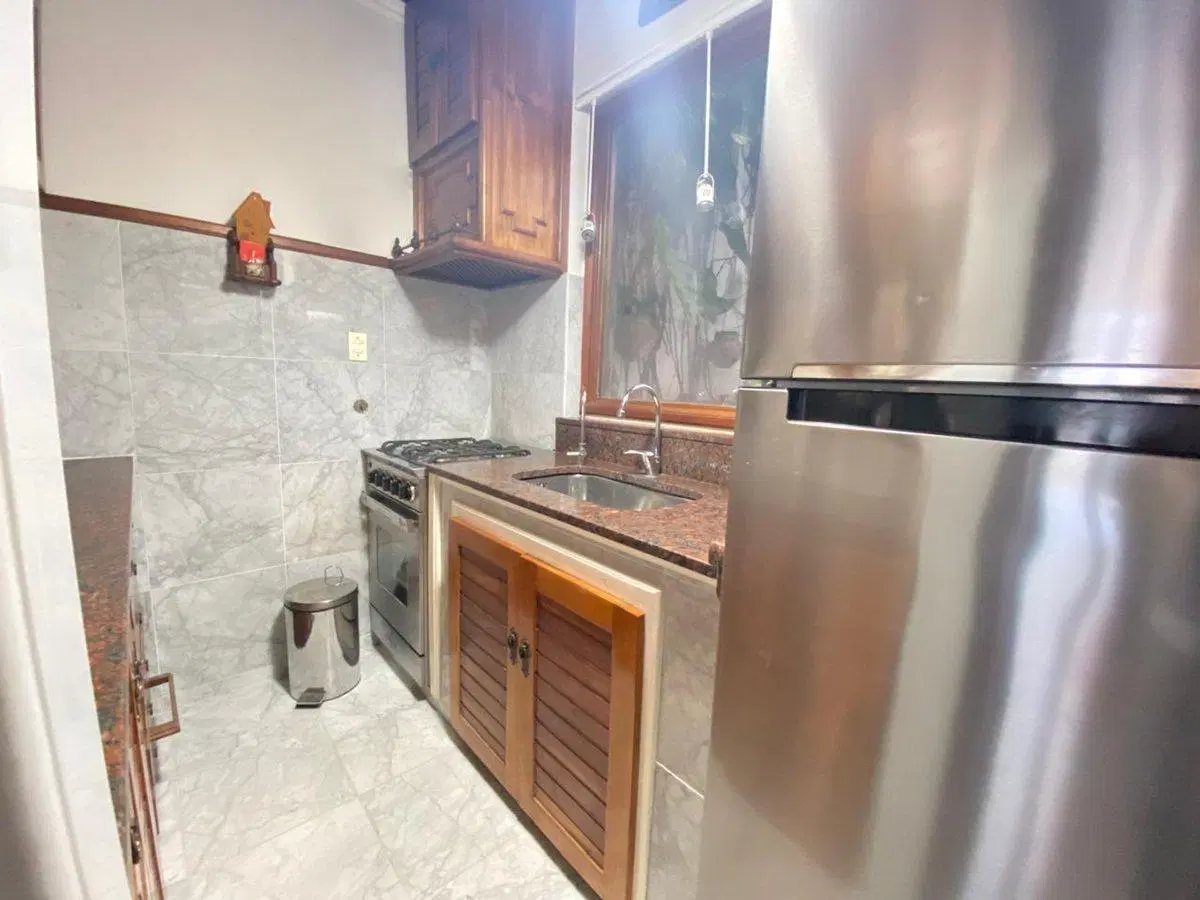 CASA TIPO PH EN VENTA LA PLATA CON COCHERA 4