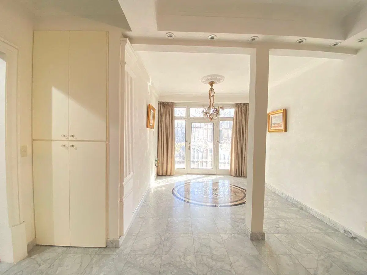 CASA TIPO PH EN VENTA LA PLATA CON COCHERA 3