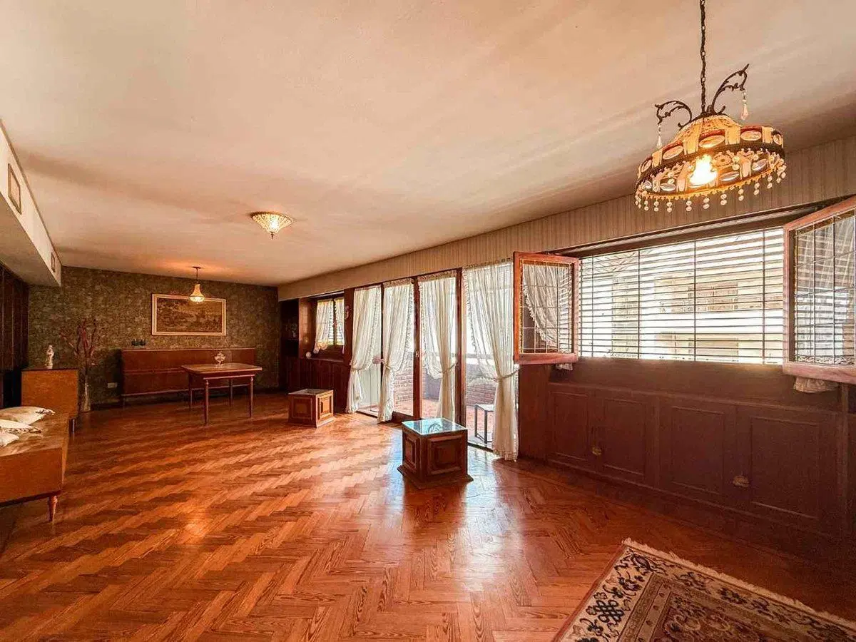 PISO EN VENTA LA PLATA 3
