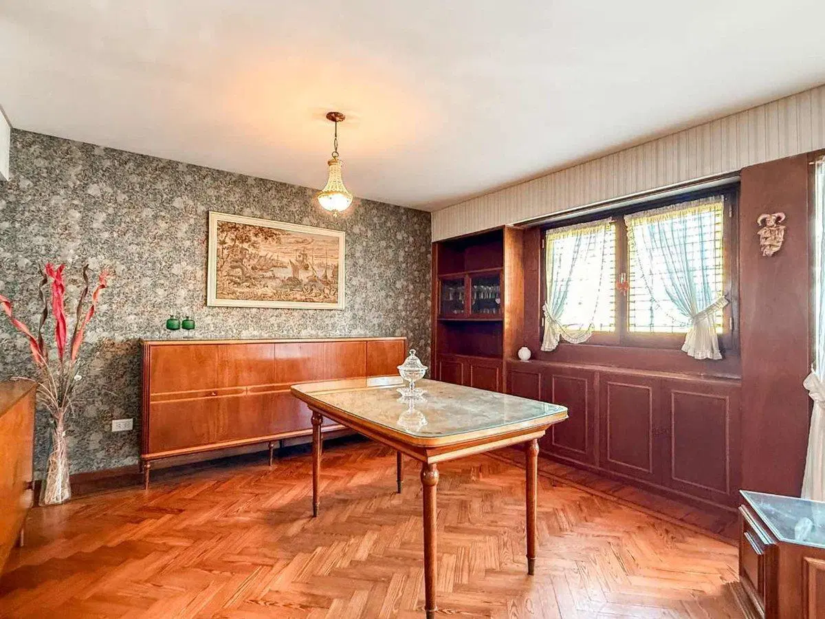 PISO EN VENTA LA PLATA 2