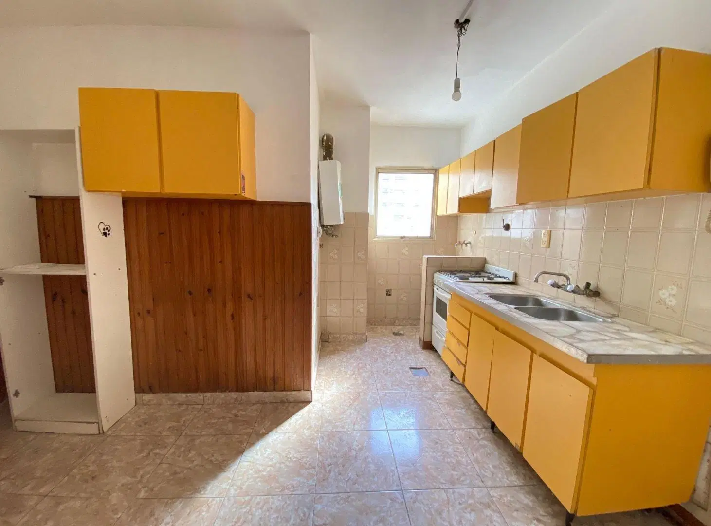 DEPARTAMENTO EN VENTA LA PLATA 3 DORMITORIOS 3
