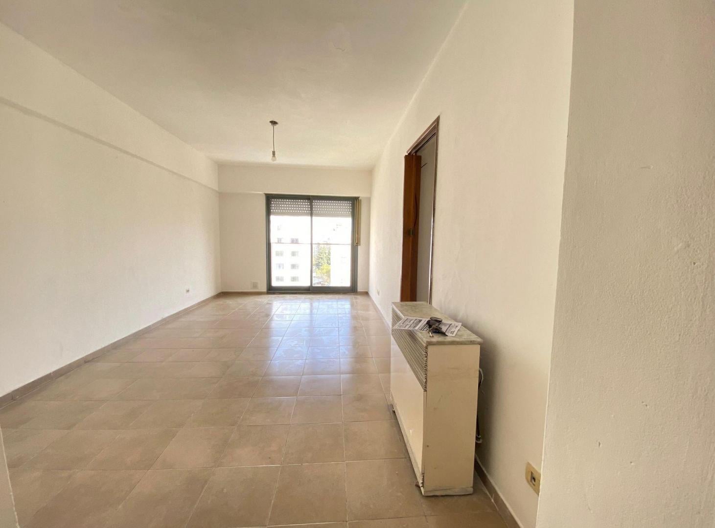 DEPARTAMENTO EN VENTA LA PLATA 3 DORMITORIOS