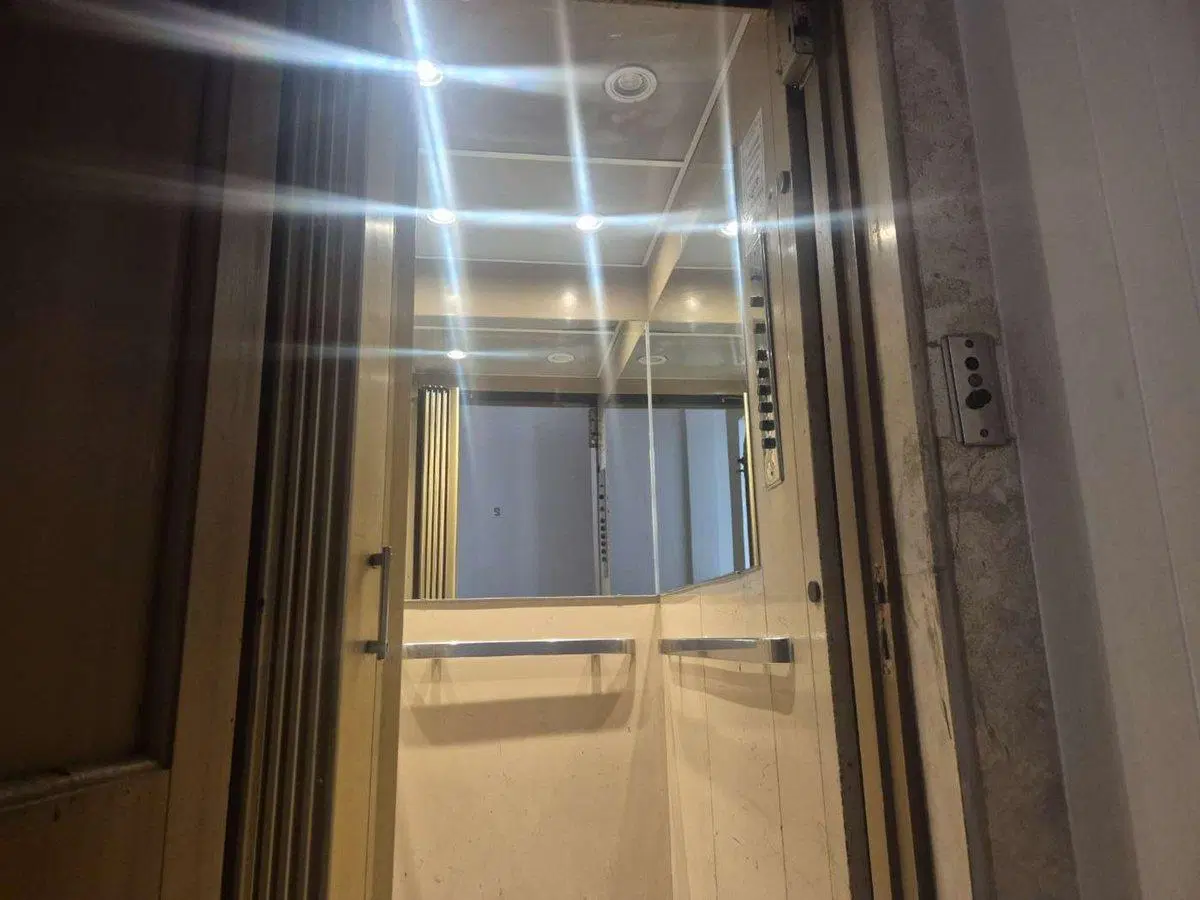 DEPARTAMENTO EN VENTA EN LA PLATA 3 DORMITORIOS 3