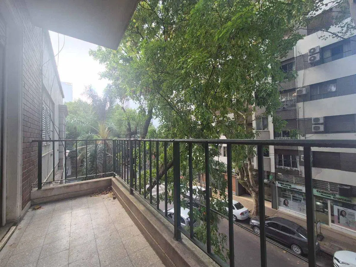 DEPARTAMENTO EN VENTA EN LA PLATA 3 DORMITORIOS 2