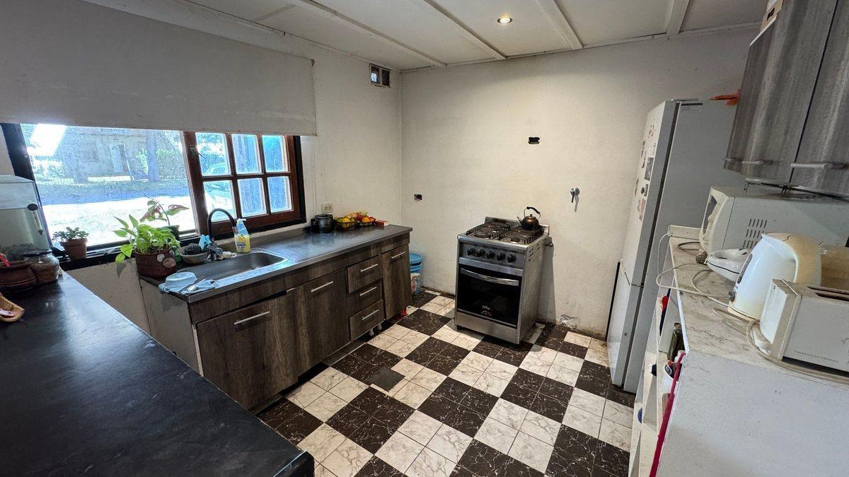 Foto de CASA EN VENTA VERÓNICA PUNTA INDIO 4 DORMITORIOS, imagen 2