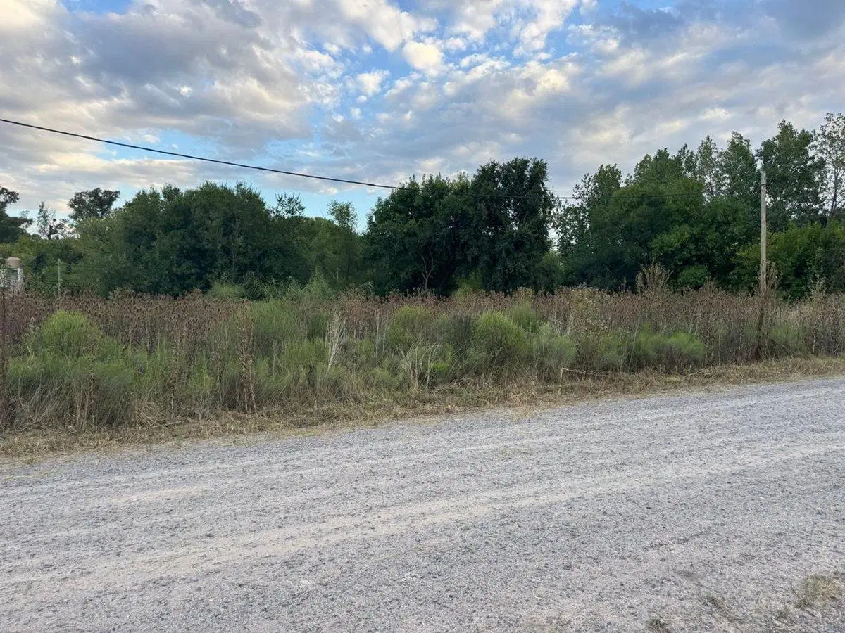Lotes en Venta en Lisandro Olmos Etcheverry 4