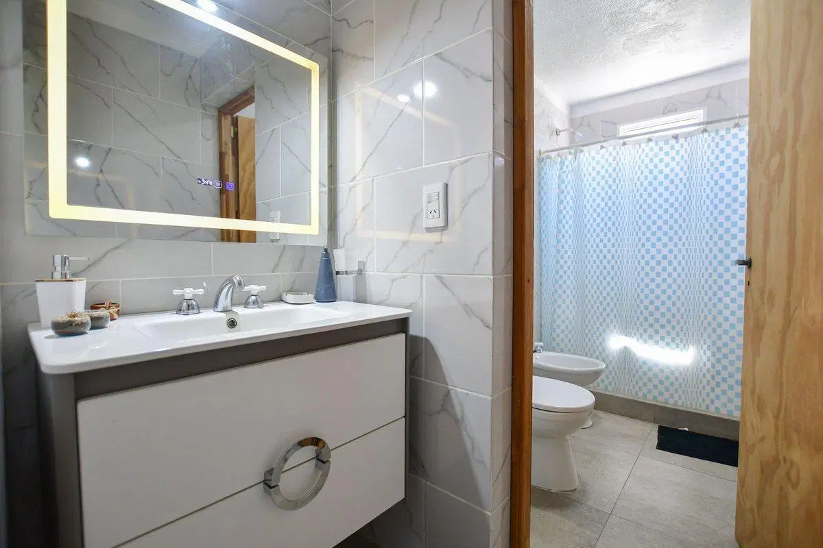 CASA VENTA CITY BELL 4 DORMITORIOS PILETA PARQUE 4