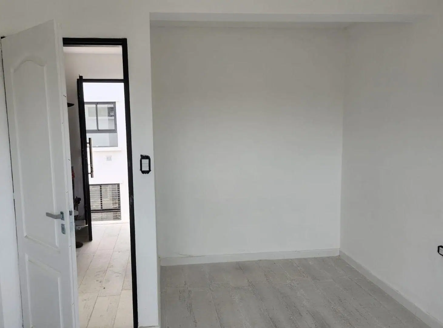 DEPARTAMENTO EN VENTA LOS HORNOS 3